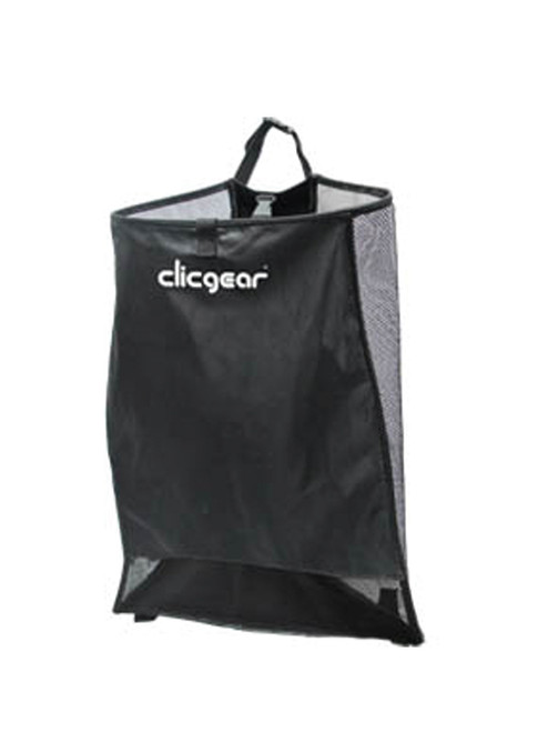 Clicgear rovic cooler bag discount